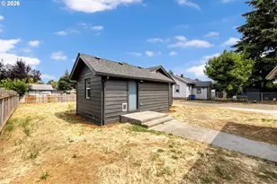 2005 E 29th St, Vancouver, WA 98663 - Photo 29