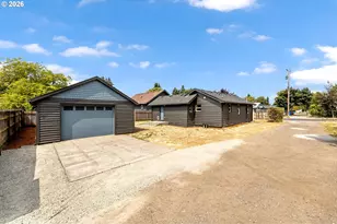 2005 E 29th St, Vancouver, WA 98663 - Photo 31