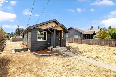 2005 E 29th St, Vancouver, WA 98663 - Photo 35
