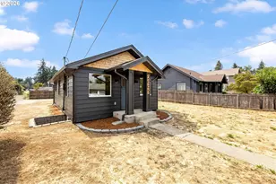 2005 E 29th St, Vancouver, WA 98663 - Photo 35