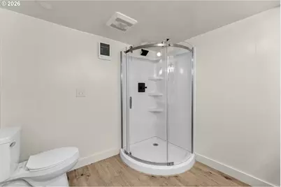 2005 E 29th St, Vancouver, WA 98663 - Photo 23
