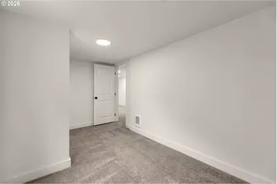 2005 E 29th St, Vancouver, WA 98663 - Photo 25