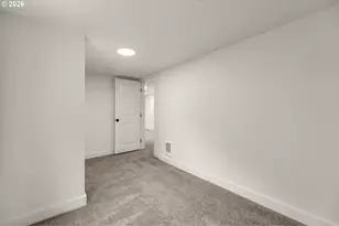 2005 E 29th St, Vancouver, WA 98663 - Photo 25