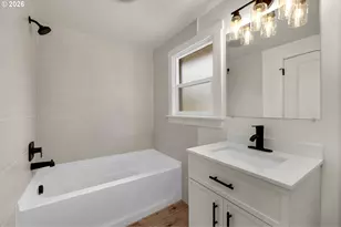 2005 E 29th St, Vancouver, WA 98663 - Photo 15