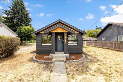 2005 E 29th St, Vancouver, WA 98663 - Photo 1