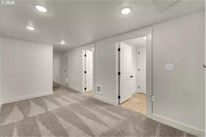2005 E 29th St, Vancouver, WA 98663 - Photo 17