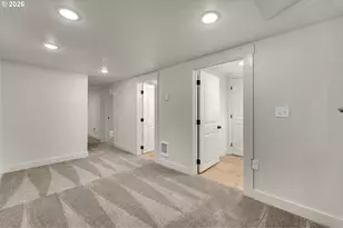 2005 E 29th St, Vancouver, WA 98663 - Photo 17