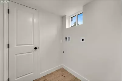 2005 E 29th St, Vancouver, WA 98663 - Photo 21