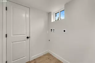 2005 E 29th St, Vancouver, WA 98663 - Photo 21