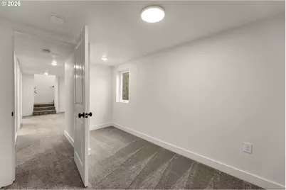 2005 E 29th St, Vancouver, WA 98663 - Photo 27