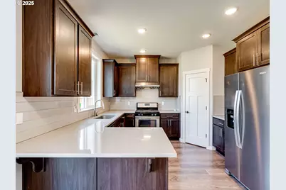 5125 Meteor Ave NE, Salem, OR 97305 - Photo 15