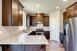 5125 Meteor Ave NE, Salem, OR 97305 - Photo 15