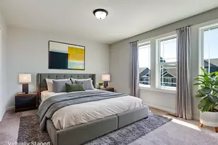 5125 Meteor Ave NE, Salem, OR 97305 - Photo 23