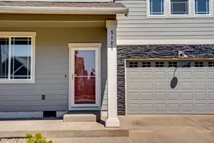 5125 Meteor Ave NE, Salem, OR 97305 - Photo 3