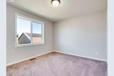 5125 Meteor Ave NE, Salem, OR 97305 - Photo 29