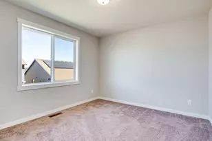 5125 Meteor Ave NE, Salem, OR 97305 - Photo 29