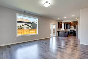 5125 Meteor Ave NE, Salem, OR 97305 - Photo 11