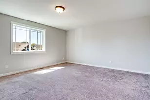 5125 Meteor Ave NE, Salem, OR 97305 - Photo 31