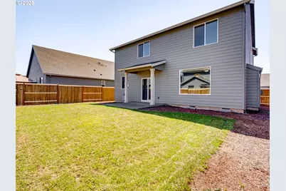 5125 Meteor Ave NE, Salem, OR 97305 - Photo 39