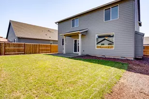 5125 Meteor Ave NE, Salem, OR 97305 - Photo 39