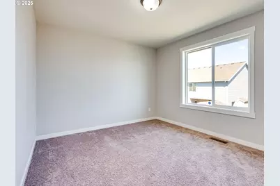 5125 Meteor Ave NE, Salem, OR 97305 - Photo 27