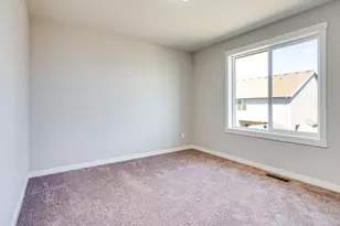 5125 Meteor Ave NE, Salem, OR 97305 - Photo 27