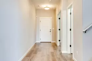 5125 Meteor Ave NE, Salem, OR 97305 - Photo 5