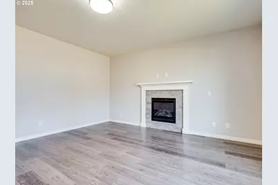 5125 Meteor Ave NE, Salem, OR 97305 - Photo 7