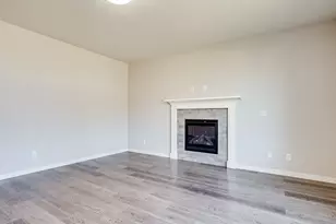 5125 Meteor Ave NE, Salem, OR 97305 - Photo 7