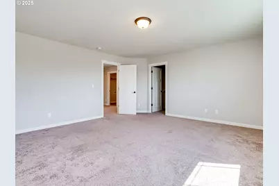 5125 Meteor Ave NE, Salem, OR 97305 - Photo 33