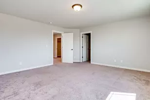 5125 Meteor Ave NE, Salem, OR 97305 - Photo 33