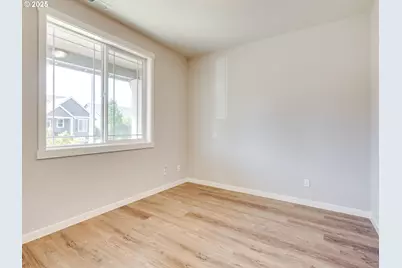 5125 Meteor Ave NE, Salem, OR 97305 - Photo 19