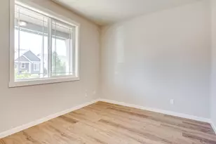 5125 Meteor Ave NE, Salem, OR 97305 - Photo 19