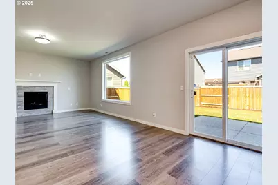 5125 Meteor Ave NE, Salem, OR 97305 - Photo 13