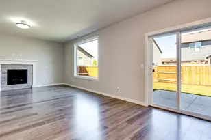 5125 Meteor Ave NE, Salem, OR 97305 - Photo 13