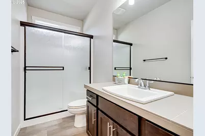 5125 Meteor Ave NE, Salem, OR 97305 - Photo 21