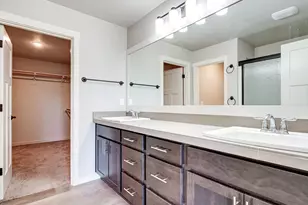 5125 Meteor Ave NE, Salem, OR 97305 - Photo 25