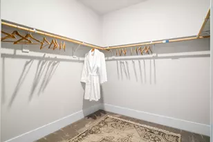 18090 SW Hoover Ln, Beaverton, OR 97003 - Photo 19