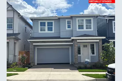 18090 SW Hoover Ln, Beaverton, OR 97003 - Photo 1