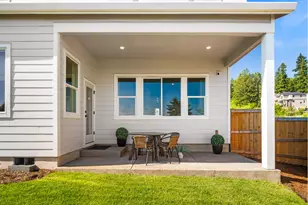 18090 SW Hoover Ln, Beaverton, OR 97003 - Photo 23