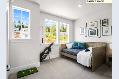 18090 SW Hoover Ln, Beaverton, OR 97003 - Photo 17