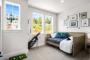 18090 SW Hoover Ln, Beaverton, OR 97003 - Photo 17