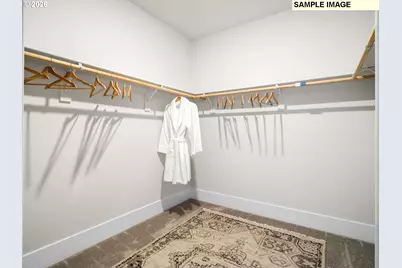18090 SW Hoover Ln, Beaverton, OR 97003 - Photo 19