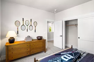 18090 SW Hoover Ln, Beaverton, OR 97003 - Photo 29