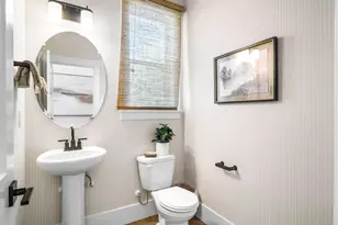 18090 SW Hoover Ln, Beaverton, OR 97003 - Photo 3