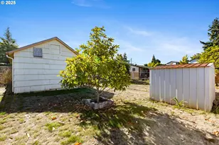 2812 W Sanders Ave, Roseburg, OR 97471 - Photo 31