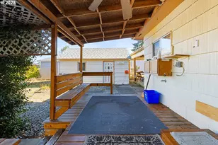 2812 W Sanders Ave, Roseburg, OR 97471 - Photo 27