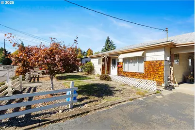 2812 W Sanders Ave, Roseburg, OR 97471 - Photo 35