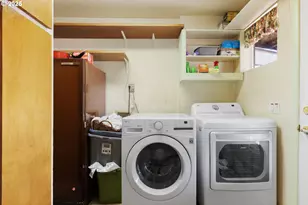 2812 W Sanders Ave, Roseburg, OR 97471 - Photo 21