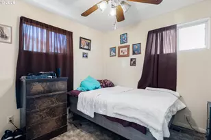 2812 W Sanders Ave, Roseburg, OR 97471 - Photo 15